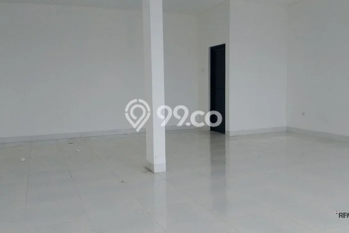 Ruko untuk Disewa di Pusat Badung Luas Bangunan 35m2 Ruko untuk Disewa di Pusat Badung Luas Bangunan 35m2