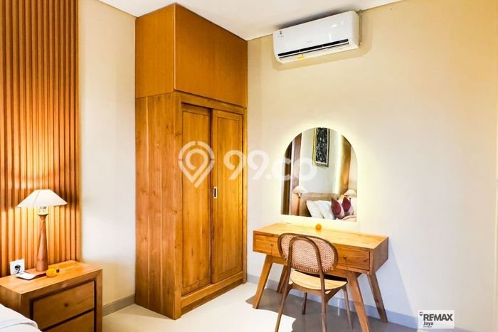 LOKASI PREMIUM! Vila Kawasan , Area 0m2m², Akses Mudah Fasilitas Umum LOKASI PREMIUM! Vila Kawasan , Area 0m2m², Akses Mudah Fasilitas Umum