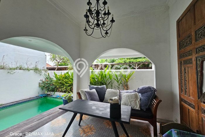 Vila Ready to Rent di , Luas 0m2m², Lingkungan Asri Vila Ready to Rent di , Luas 0m2m², Lingkungan Asri