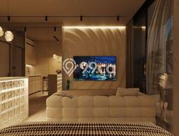 Hunian Cantik Minimalis Lb 30m2 di Uluwatu, Badung Hunian Cantik Minimalis Lb 30m2 di Uluwatu, Badung