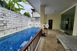 Siap Vila Kawasan , Ukuran 630m2m², Lingkungan Nyaman Siap Vila Kawasan , Ukuran 630m2m², Lingkungan Nyaman