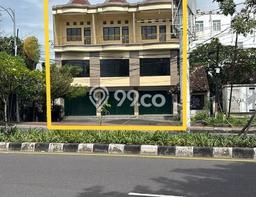 Disewakan Ruko Bisnis di Kuta Badung Harga Sewa Menarik Bisa Nego Disewakan Ruko Bisnis di Kuta Badung Harga Sewa Menarik Bisa Nego