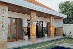 Disewakan Vila Strategis Kawasan , Luas 0m2m², Akses Mudah Denpasar, Denpasar Disewakan Vila Strategis Kawasan , Luas 0m2m², Akses Mudah Denpasar, Denpasar