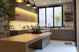 For Sale Rumah Mewah Exclusive di BSD, Tangerang Selatan For Sale Rumah Mewah Exclusive di BSD, Tangerang Selatan