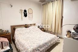 Jual Rumah Luas Megah Dengan View Cantik di BSD, Tangerang Jual Rumah Luas Megah Dengan View Cantik di BSD, Tangerang