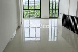 Ruko Paling Dicari LB 156m2 Dijual di BSD Ruko Paling Dicari LB 156m2 Dijual di BSD