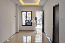 Jual Rumah Eksklusif 3 KT di Gading Serpong, Tangerang Jual Rumah Eksklusif 3 KT di Gading Serpong, Tangerang