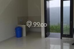 Dijual Rumah Premium dengan Fasilitas Sekitar Lengkap di BSD, Tangerang Selatan Dijual Rumah Premium dengan Fasilitas Sekitar Lengkap di BSD, Tangerang Selatan