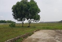 Tanah untuk Dijual di Cikande Serang Luas 21325m2 Tanah untuk Dijual di Cikande Serang Luas 21325m2