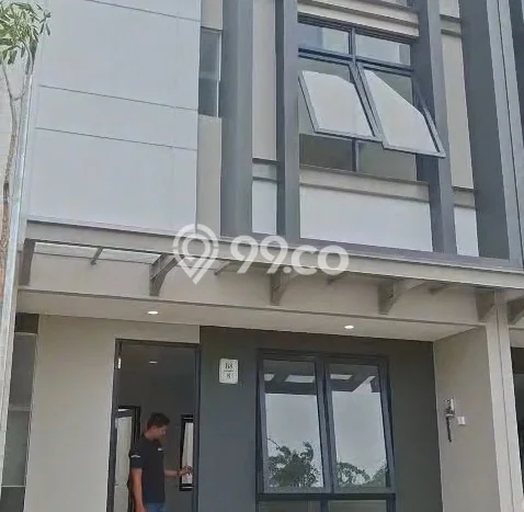 Lokasi Strategis! Dijual Ruko Bisnis di BSD, Tangerang Selatan Kondisi Bagus Lokasi Strategis! Dijual Ruko Bisnis di BSD, Tangerang Selatan Kondisi Bagus