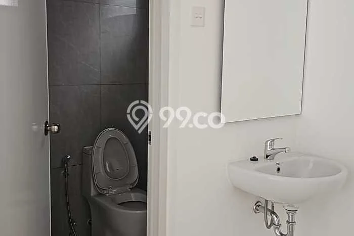 Area Strategis! Disewakan Ruko Lokasi BSD, Tangerang Selatan Cocok untuk Bisnis Area Strategis! Disewakan Ruko Lokasi BSD, Tangerang Selatan Cocok untuk Bisnis