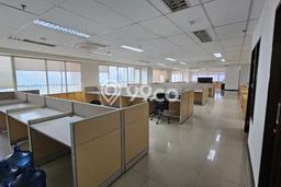 FOR SALE! Kantor di Palmerah Jakarta Barat, LT 1100m2, LB 1100m2 FOR SALE! Kantor di Palmerah Jakarta Barat, LT 1100m2, LB 1100m2