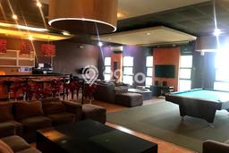 Kantor Dijual di Prime Area Bekasi Luas 4608m2 Kantor Dijual di Prime Area Bekasi Luas 4608m2