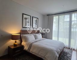 Siap Huni Rumah Mewah 3 Kamar di BSD Dekat ke Mana Saja Siap Huni Rumah Mewah 3 Kamar di BSD Dekat ke Mana Saja