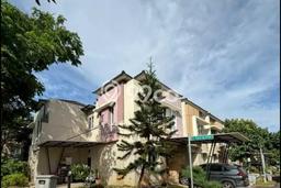 Dijual Rumah Eksklusif 2 KT di Gading Serpong, Tangerang Dijual Rumah Eksklusif 2 KT di Gading Serpong, Tangerang