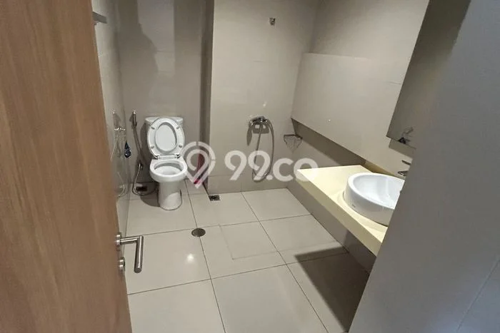 PRIME LOCATION! Ruko di Cikokol, Luas 388m², Kawasan Berkembang, Siap Pakai PRIME LOCATION! Ruko di Cikokol, Luas 388m², Kawasan Berkembang, Siap Pakai