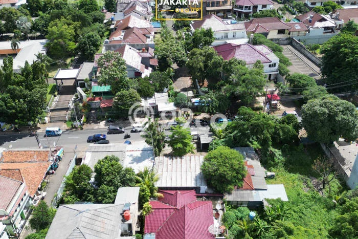 Komersial Bagus Dijual di Lebak Bulus Jakarta Selatan Strategis Cocok untuk Kembangkan Bisnis Komersial Bagus Dijual di Lebak Bulus Jakarta Selatan Strategis Cocok untuk Kembangkan Bisnis