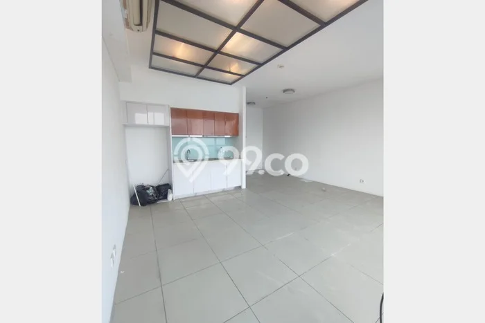 Disewakan Apartemen Ekonomis 1 BR di KH Mas Mansyur Jakarta Pusat Disewakan Apartemen Ekonomis 1 BR di KH Mas Mansyur Jakarta Pusat