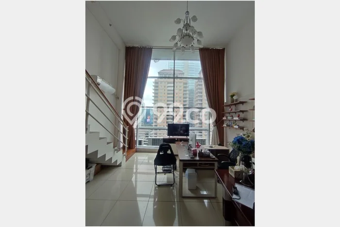 Unit Komersial Disewakan di Jakarta Pusat Kawasan Strategis Harga Kompetitif Unit Komersial Disewakan di Jakarta Pusat Kawasan Strategis Harga Kompetitif