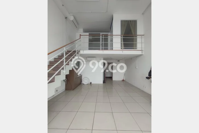 Unit Kantor Disewakan di KH Mas Mansyur di Area Ramai & Strategis Unit Kantor Disewakan di KH Mas Mansyur di Area Ramai & Strategis