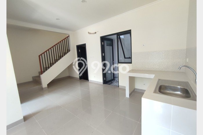 Sewa Rumah Harga Terjangkau di Gading Serpong Tangerang Punya 3 Kamar Tidur Sewa Rumah Harga Terjangkau di Gading Serpong Tangerang Punya 3 Kamar Tidur