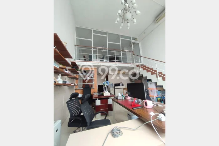 Unit Komersial Disewakan di Jakarta Pusat Kawasan Strategis Harga Kompetitif Unit Komersial Disewakan di Jakarta Pusat Kawasan Strategis Harga Kompetitif