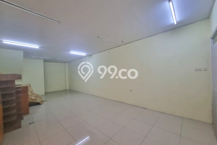 FOR SALE! Ruko di Soreang Bandung, LT 124m2, LB 183m2 FOR SALE! Ruko di Soreang Bandung, LT 124m2, LB 183m2