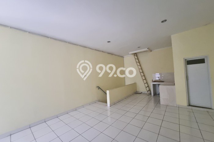 FOR SALE! Ruko di Soreang Bandung, LT 124m2, LB 183m2 FOR SALE! Ruko di Soreang Bandung, LT 124m2, LB 183m2