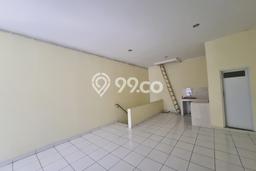 FOR SALE! Ruko di Soreang Bandung, LT 124m2, LB 183m2 FOR SALE! Ruko di Soreang Bandung, LT 124m2, LB 183m2