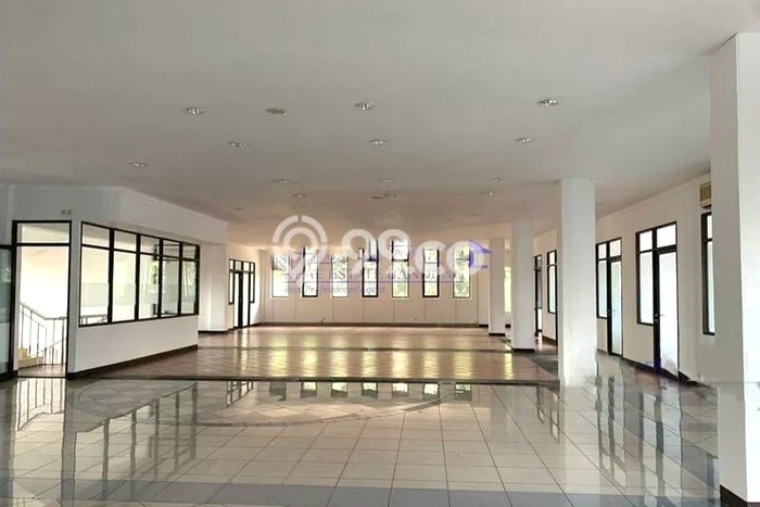 FOR RENT! Komersial di Setiabudi Cocok untuk Bisnis 2000m2 FOR RENT! Komersial di Setiabudi Cocok untuk Bisnis 2000m2