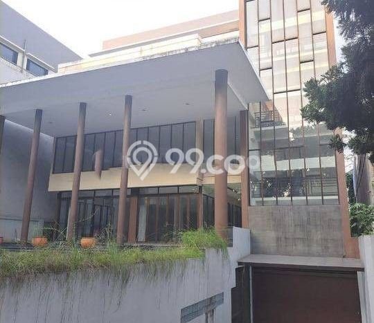 Gudang Dijual di Prime Area Bandung Luas 2400m2 Gudang Dijual di Prime Area Bandung Luas 2400m2