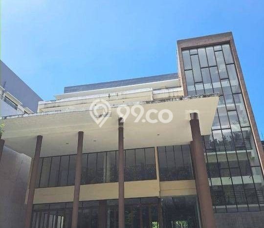 Gudang Dijual di Prime Area Bandung Luas 2400m2 Gudang Dijual di Prime Area Bandung Luas 2400m2