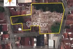 Lahan Investasi Lokasi Majalaya Bandung SHM Lahan Investasi Lokasi Majalaya Bandung SHM