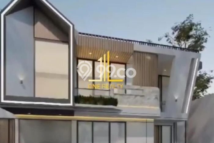 Hunian Super Mewah dengan Akses Paling Strategis di Summarecon Bandung, Bandung Hunian Super Mewah dengan Akses Paling Strategis di Summarecon Bandung, Bandung