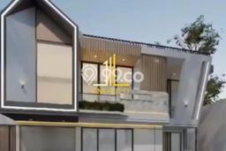 Dijual Rumah Mewah Exclusive di Gedebage, Bandung Dijual Rumah Mewah Exclusive di Gedebage, Bandung