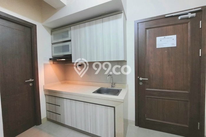 Hunian Strategis 44m2 di ciumbuleuit Bandung 2 KT Hunian Strategis 44m2 di ciumbuleuit Bandung 2 KT