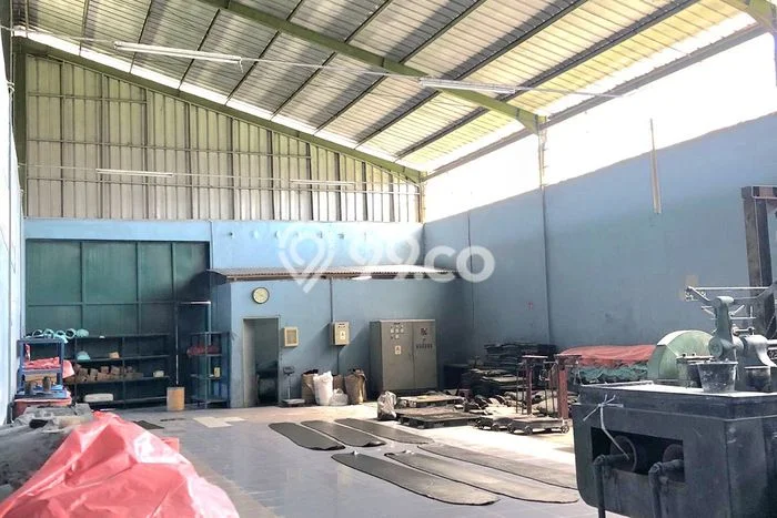 Gudang Bagus Dijual di Ngamprah Bandung Lokasi Strategis Cocok untuk Kembangkan Bisnis Gudang Bagus Dijual di Ngamprah Bandung Lokasi Strategis Cocok untuk Kembangkan Bisnis