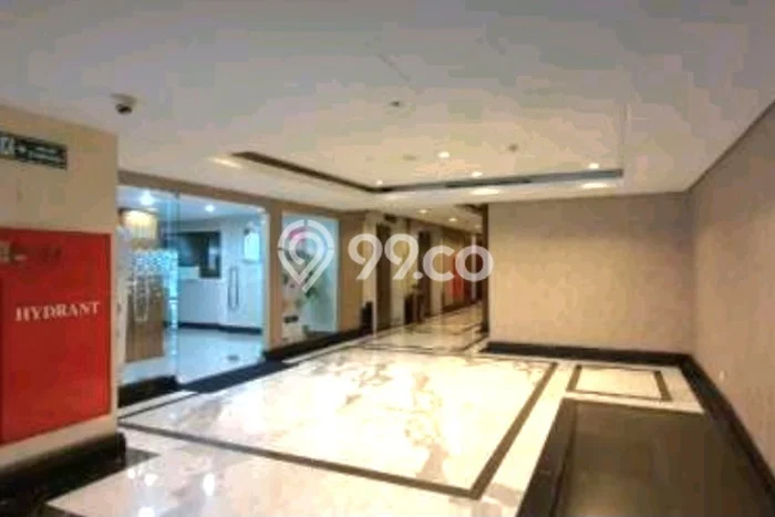 Dijual! Kantor di Merdeka Bandung LT 63m2 / LB 127m2 Kawasan Strategis Dijual! Kantor di Merdeka Bandung LT 63m2 / LB 127m2 Kawasan Strategis