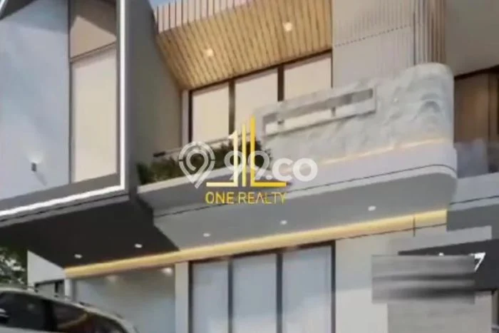 Hunian Super Mewah dengan Akses Paling Strategis di Summarecon Bandung, Bandung Hunian Super Mewah dengan Akses Paling Strategis di Summarecon Bandung, Bandung