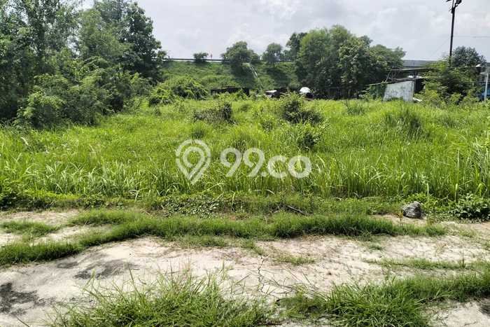 Tanah Kavling Dijual di Mojokerto dengan Spesifikasi 334m2 Tanah Kavling Dijual di Mojokerto dengan Spesifikasi 334m2