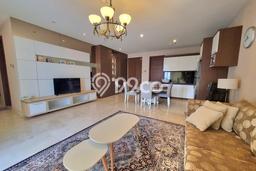 Untuk Dijual Apartemen 3 KT & 2 KM di Bandung Lokasi Strategis Untuk Dijual Apartemen 3 KT & 2 KM di Bandung Lokasi Strategis