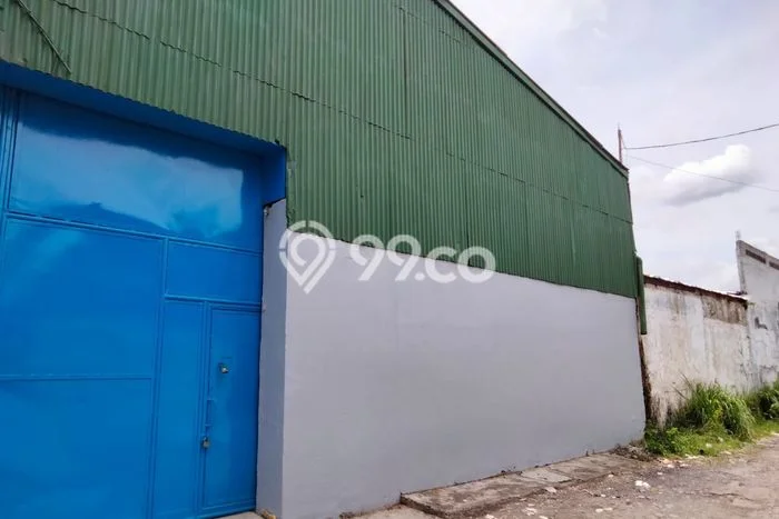 Gudang Bagus Dijual di Kopo Permai Bandung Lokasi Strategis Cocok untuk Kembangkan Bisnis Gudang Bagus Dijual di Kopo Permai Bandung Lokasi Strategis Cocok untuk Kembangkan Bisnis