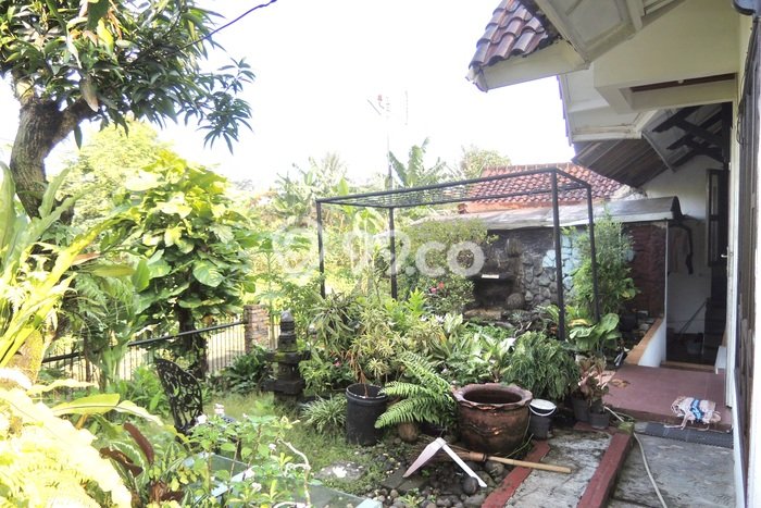 Hunian Cantik Minimalis Lb 120m2 di Kemang, Bogor Hunian Cantik Minimalis Lb 120m2 di Kemang, Bogor