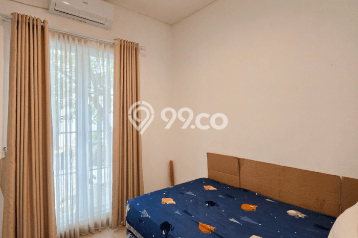 Dijual Cepat Rumah Favorit Siap Huni LB 180m2 di Cinere, Depok Dijual Cepat Rumah Favorit Siap Huni LB 180m2 di Cinere, Depok