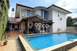 Dijual Rumah Premium dengan Fasilitas Sekitar Lengkap di Kebayoran Baru, Jakarta Selatan Dijual Rumah Premium dengan Fasilitas Sekitar Lengkap di Kebayoran Baru, Jakarta Selatan