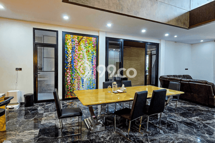 For Sale Rumah Elit Exclusive di Kebon Jeruk, Jakarta Barat For Sale Rumah Elit Exclusive di Kebon Jeruk, Jakarta Barat