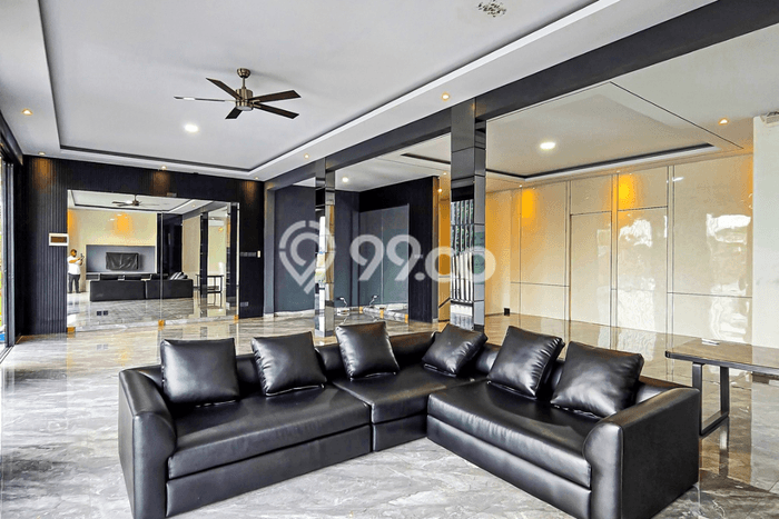 For Sale Rumah Elit Exclusive di Kebon Jeruk, Jakarta Barat For Sale Rumah Elit Exclusive di Kebon Jeruk, Jakarta Barat