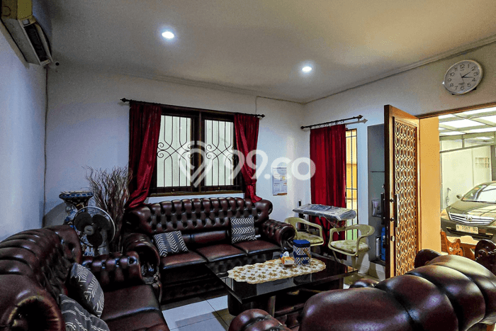 For Sale Rumah Elit Exclusive di Cilandak, Jakarta Selatan For Sale Rumah Elit Exclusive di Cilandak, Jakarta Selatan
