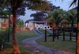 Tanah Kavling Dijual di Kota Baru Parahyangan, Bandung dengan Luas Tanah 655m2 Tanah Kavling Dijual di Kota Baru Parahyangan, Bandung dengan Luas Tanah 655m2
