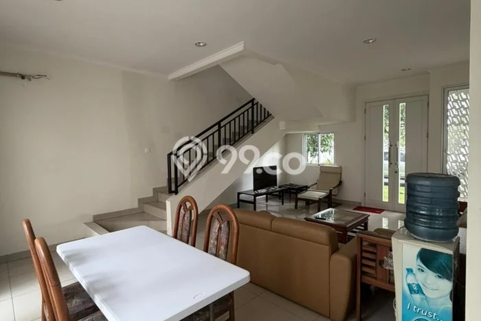 Dijual Hunian Mewah dengan Fasilitas Sekitar Komplit di Gedebage, Bandung Dijual Hunian Mewah dengan Fasilitas Sekitar Komplit di Gedebage, Bandung